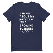 Load image into Gallery viewer, Ant Farm Shirt: The Perfect Gift for Ant Lovers